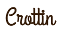 t-crottin_02