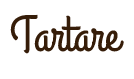 tartare_02