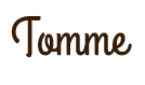 tomme_02